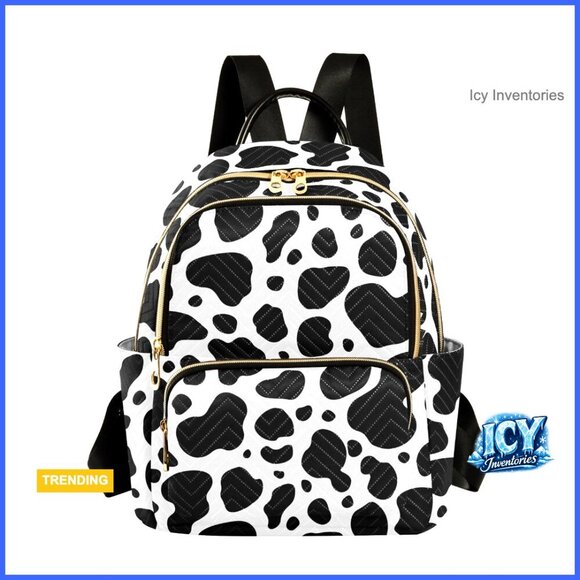 Handbags - ⚠️CURRENTLY UNAVAILABLE⚠️